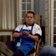 Illustration for article titled Bad blood boils over as Restaurant Wars comes to iTop Chef/i